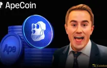 Yuga Labs首席执行官Greg Solano提议取消Apecoin Dao而支持Apeco