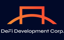 漂移协议和Defi Development Corp.输入战略合作伙伴关系，将DFDVSOL整合到Drift的借入/贷款市场中