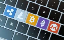 顶级分析师重点介绍了Altcoin的购买信号，因为价格下降了关键支持