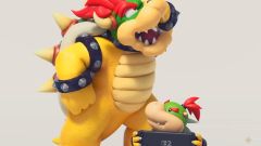 Nintendo Switch 2: How To Do A System Transfer From Your Old Switch
