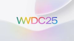 Cara Menonton Keynote WWDC 2025 Apple pada 9 Jun