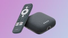 The Google TV Onn 4K and 4K Pro Are Getting a Big Update Today