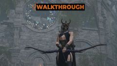 Tainted Grail: The Fall Of Avalon - Tibby Boss Guide