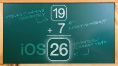 WWDC 2025 Pratonton: IOS 26 Reka bentuk reka bentuk Apple, MacOS Tahoe, dan banyak lagi