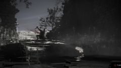 ELDEN RING NIGHTREGN: Recluse Repregrant Quest Guide