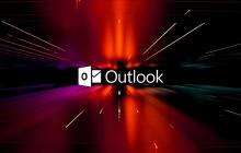 微软公布临时方案：修复 Outlook 发送邮件时会崩溃问题