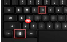 win10系统文件如何修复的方法