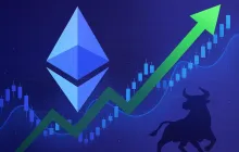 $ 5800