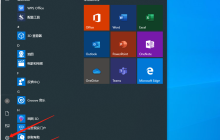 win10输入法设置在哪