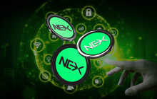 Nexchain（NXC）预售的投资正处于中心阶段