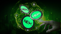 Nexchain（NXC）预售的投资正处于中心阶段