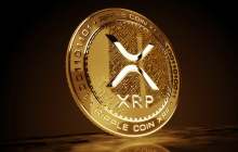 XRP持有人之间的怀疑越来越大约10美元
