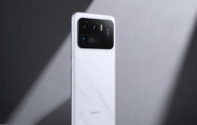 小米11ultra副屏怎么设置