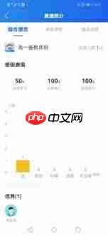 智慧中小学怎么发布成绩