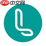 lofter彩蛋怎么看 老福特彩蛋查看方法