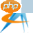 2021快手集卡什么时候开始