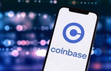 Coinbase扩大其视野，将Fartcoin（Fartcoin）和subsquid（SQD）添加到其清单路线图