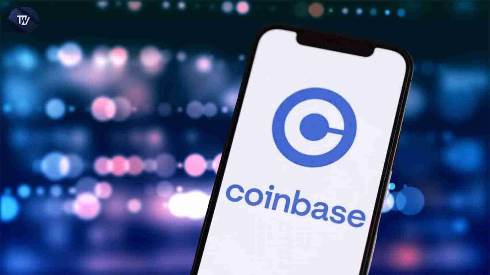 Coinbase扩大其视野,将Fartcoin(Fartcoin)和subsquid(SQD)添加到其清单路线图