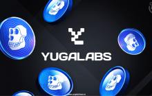 Yuga Labs将用一个名为Apeco的新实体代替Apecoin Dao