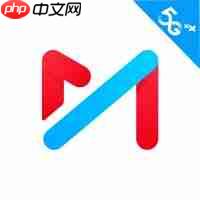 体育直播软件推荐 好用的体育直播软件