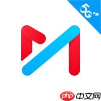 体育直播软件推荐 好用的体育直播软件