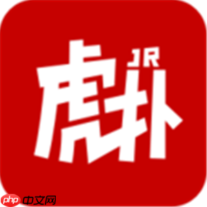 体育直播软件推荐 好用的体育直播软件