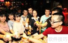 学会点菜有技巧，美食攻略助你轻松搞定用餐选择！