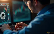 在多项式上引入$ solv令牌