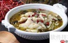 点菜管理系统制作与安装指南