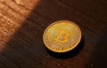 Metaplanet通过非常规的54亿美元筹集资金积极扩大其比特币持有