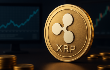 Ripple CTO承认该公司的产品现在构成了“金融系统”
