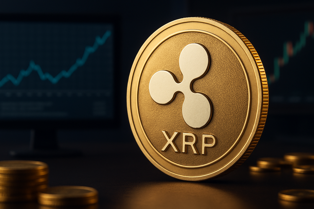 Ripple CTO承认该公司的产品现在构成了“金融系统”