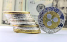 XRP价格预测：Chartnerd预测该市场周期的集会为27美元
