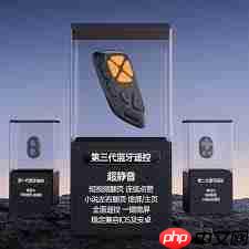 抖音在线观看网页版入口在哪