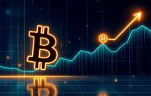 FLOPYPYPEPE（FPPE）价格预测：如果比特币（BTC）突破重复2019年模式，则$ 0.00000035 Altcoin将飞往1美元