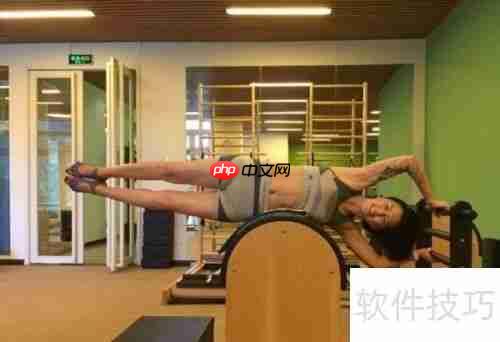 健身和健美有何区别？一文带你了解两者差异