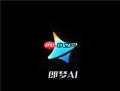 怎么用即梦ai生成ip三视图 即梦ai生成ip三视图教程