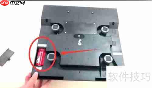 顶尖电子秤使用指南：精准测量，轻松上手