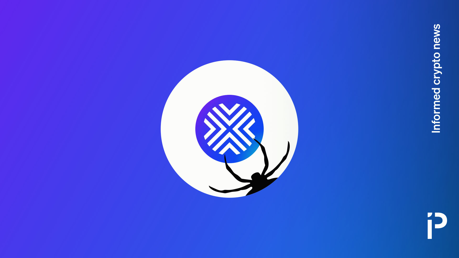 再次利用亚历克斯协议，这次估计损失为1400万美元