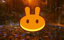 标题：Coinbase已将Pancakeswap（蛋糕）的本地令牌添加到其清单路线图