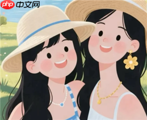 豆包做live2d教程 豆包做live2d指令