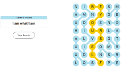 NYT 'Strands' Today: Hints, Spangram And Answers For Saturday, June 7th