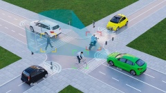 KI -Sicherheit: Jenseits von KI -Hype zur Hybrid -Intelligenz