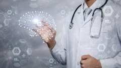 Smart Healthcare: Die KI -Revolution bef?higt die Frontlinie