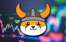 通过改进的数量指标和适度的价格突破来支持