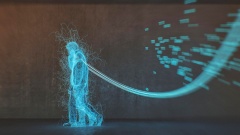 KI, Kontext und Code: Die stille Umgestaltungsentechnologie