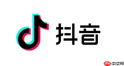 抖音团购带货申请流程是什么