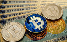 比特币（BTC）的价格崩溃，$ 96,000过早停滞不前：公牛会反弹吗？
