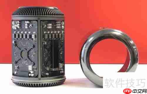 非编系统工作站选配指南：打造最佳非编工作站