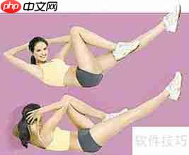 产后如何快速恢复身材？健美小窍门来了！
